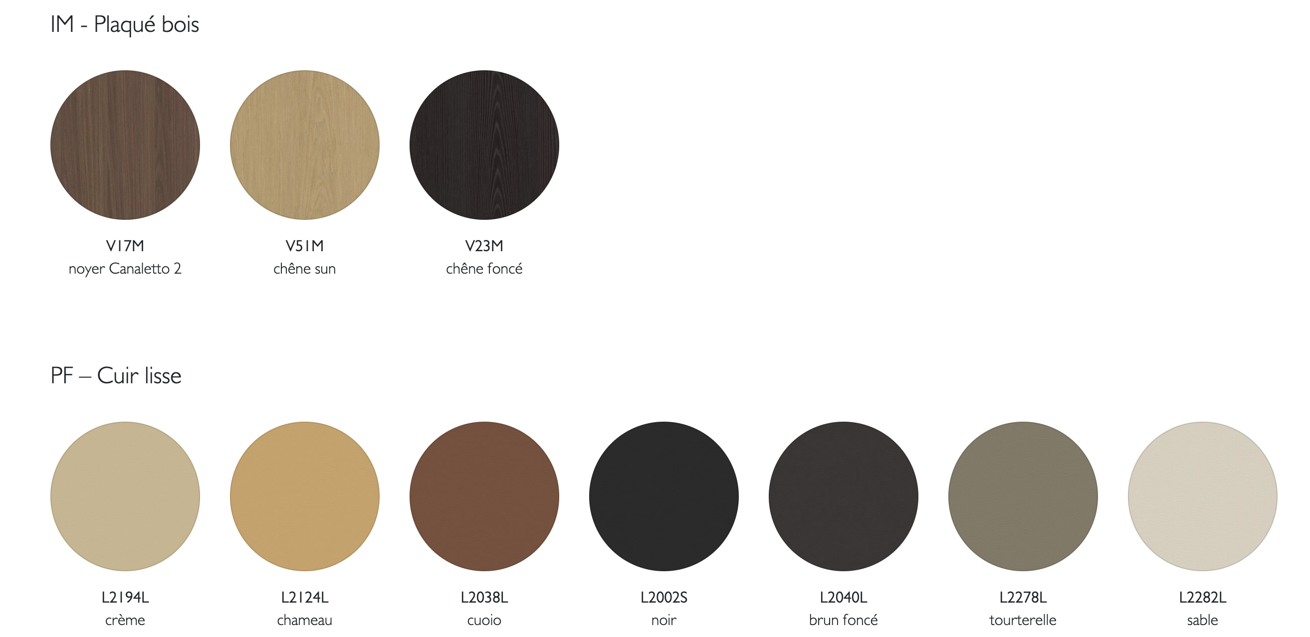 Capture d’écran 2024-11-29 à 09.50.37.png